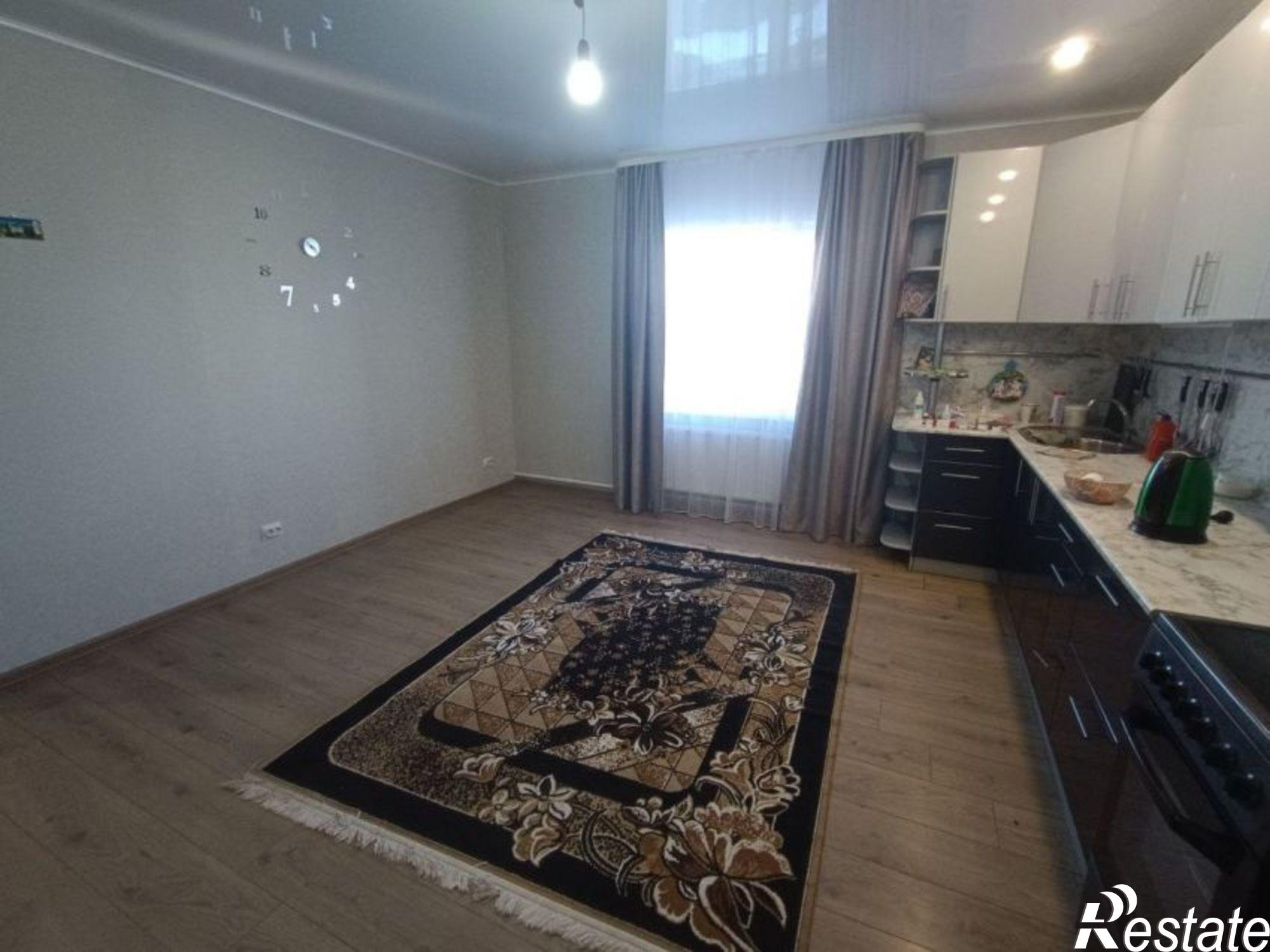 Купить дачу, дом, коттедж за 6 150 000 рублей на Запрудная улица