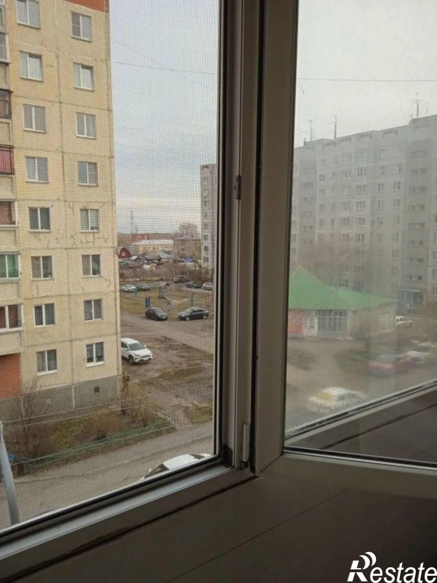Купить квартиру за 3 250 000 рублей на Школьная улица, 3