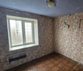 комната 11 кв м пр-кт Конституции, 77б