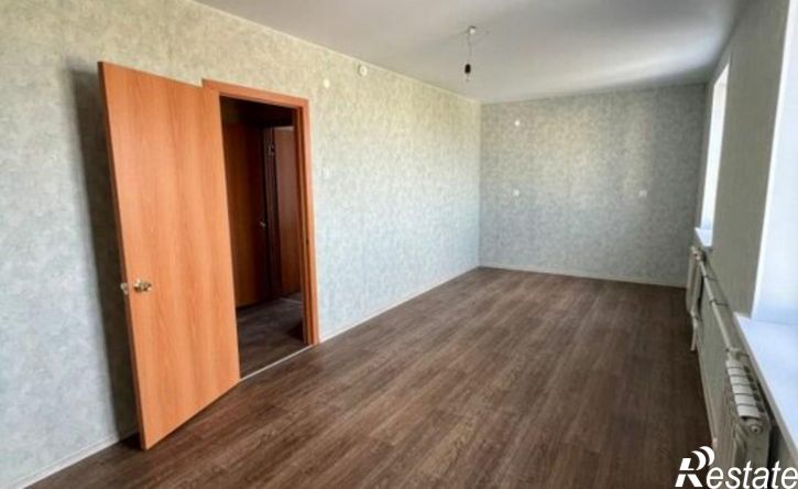 2-комн квартира улица Броневик, 2Б,  д. 2Б
