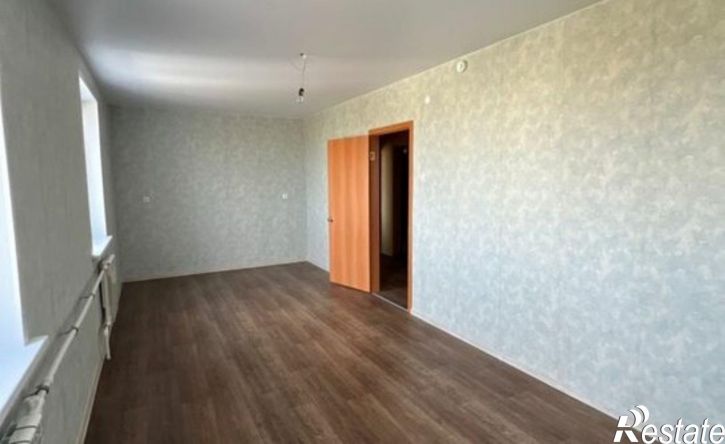 2-комн квартира улица Броневик, 2Б,  д. 2Б