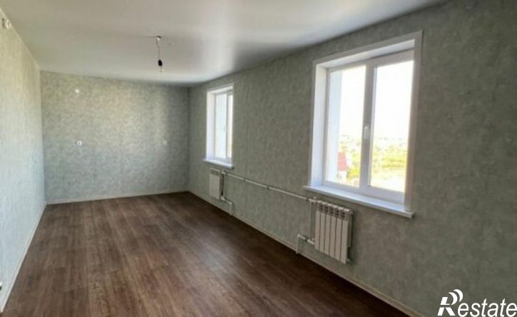2-комн квартира улица Броневик, 2Б,  д. 2Б