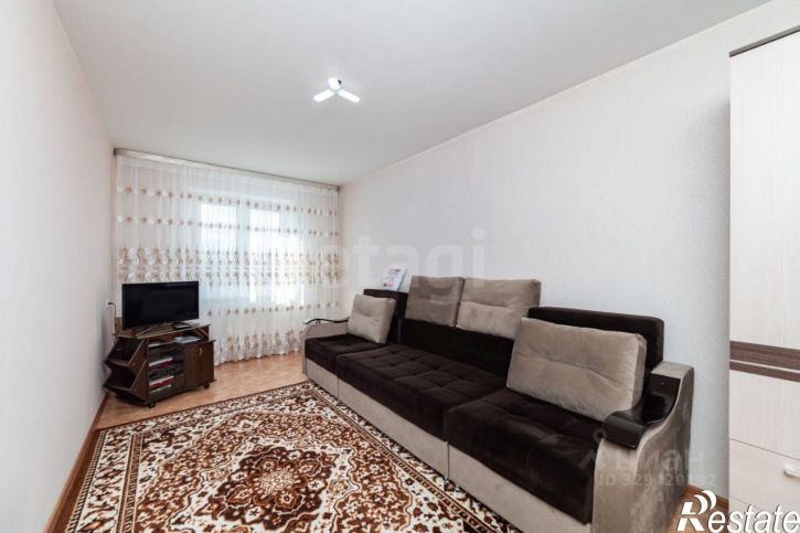 2-комн квартира ул 2-я Часовая, 54а,  д. 54а