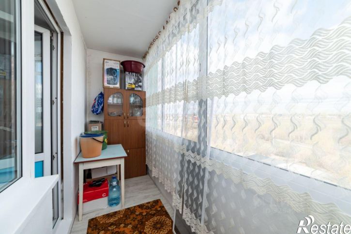 2-комн квартира ул 2-я Часовая, 54а,  д. 54а