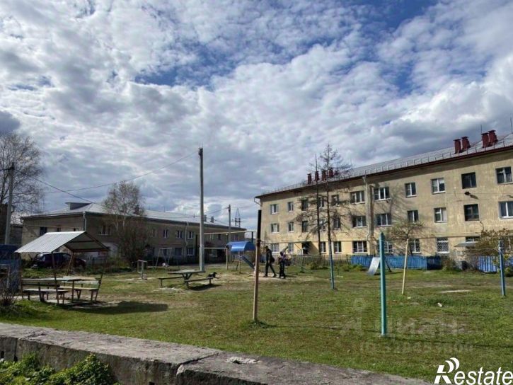 3-комн квартира ул Монтажников, 3,  д. 3