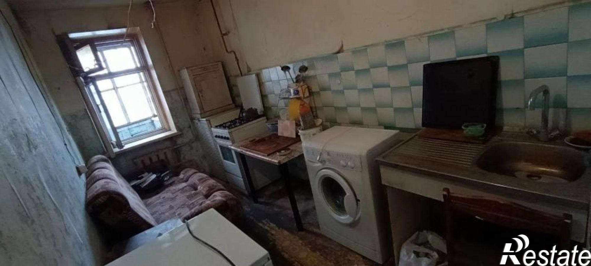 Купить комнату за 430 000 рублей на Достоевского улица, 57