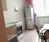 1-комн, 31кв м, этаж 2/3 улица Луначарского, 102