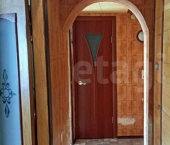 2-комн, 49кв м, этаж 3/6 ул Луначарского, 2