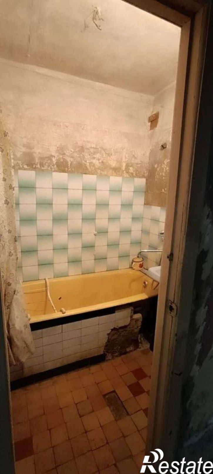 Комната Достоевского улица, 57