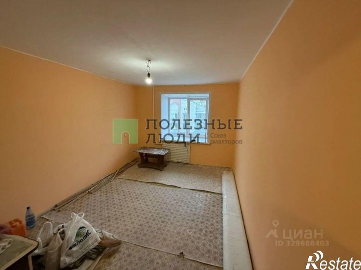 2-комн квартира Солнечный бульвар, 5,  д. 5