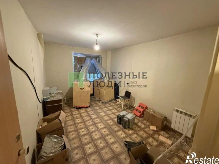 2-комн квартира Солнечный бульвар, 5,  д. 5