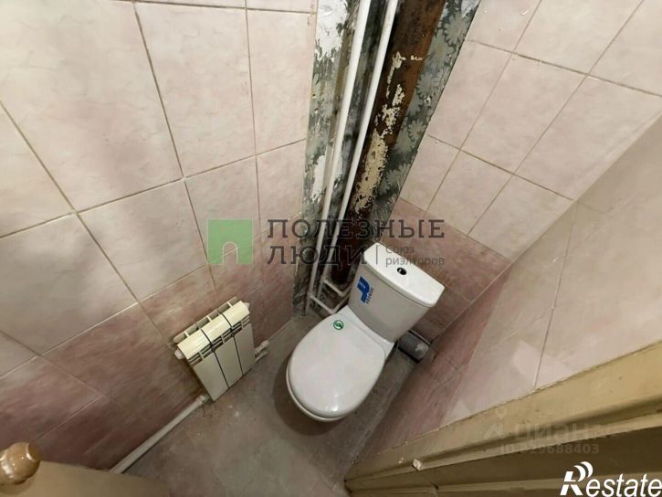 2-комн квартира Солнечный бульвар, 5,  д. 5