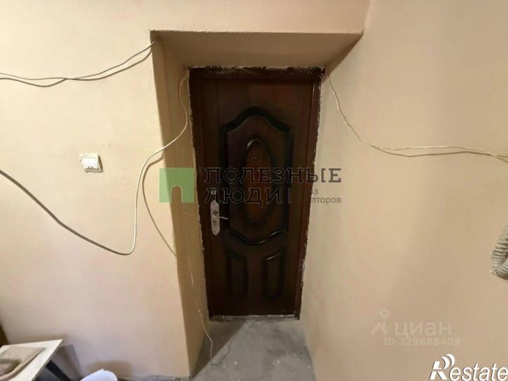 2-комн квартира Солнечный бульвар, 5,  д. 5