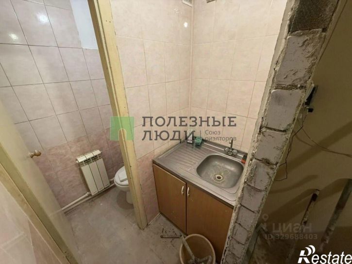 2-комн квартира Солнечный бульвар, 5,  д. 5