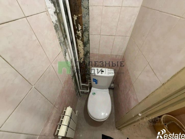 2-комн квартира Солнечный бульвар, 5,  д. 5