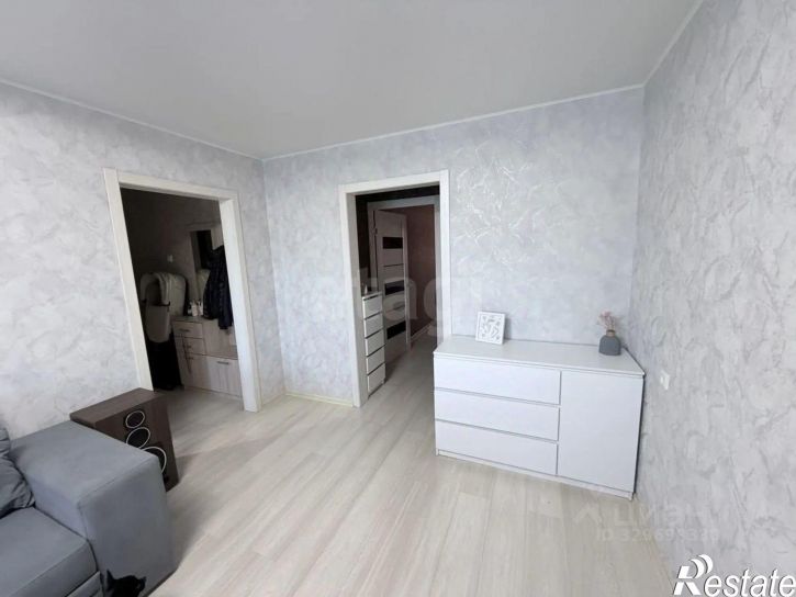 2-комн квартира проспект Конституции, 46,  д. 46