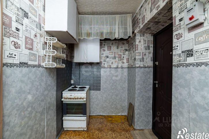 2-комн квартира проспект Конституции, 65,  д. 65