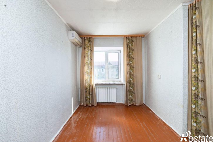 2-комн квартира проспект Конституции, 65,  д. 65