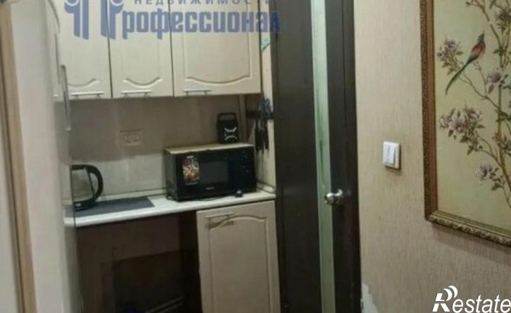 2-комн квартира ул Дзержинского, 41,  д. 41