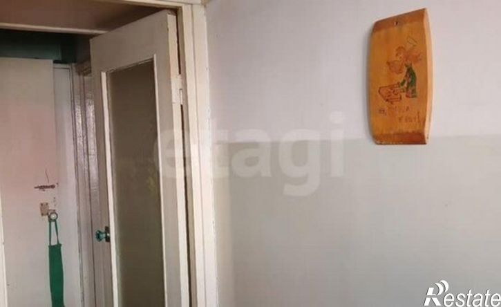 2-комн квартира ул Советская, 24,  д. 24