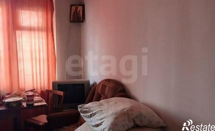 2-комн квартира ул Советская, 24,  д. 24