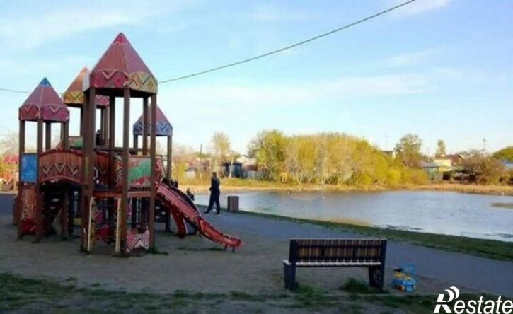 2-комн квартира ул Луначарского, 2,  д. 2