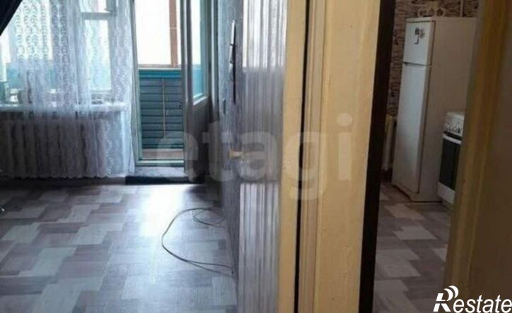 1-комн квартира ул Свердлова, 36,  д. 36