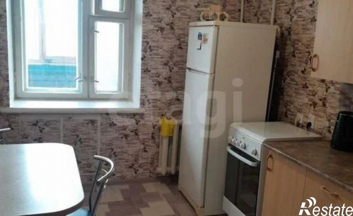 1-комн квартира ул Свердлова, 36,  д. 36