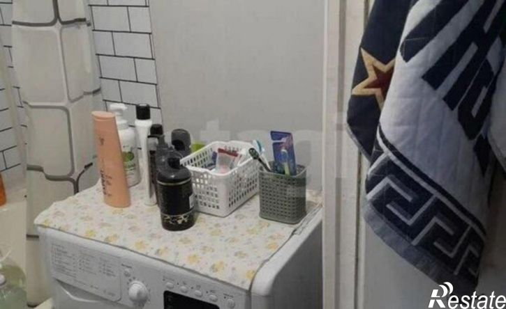 1-комн квартира ул Свердлова, 36,  д. 36