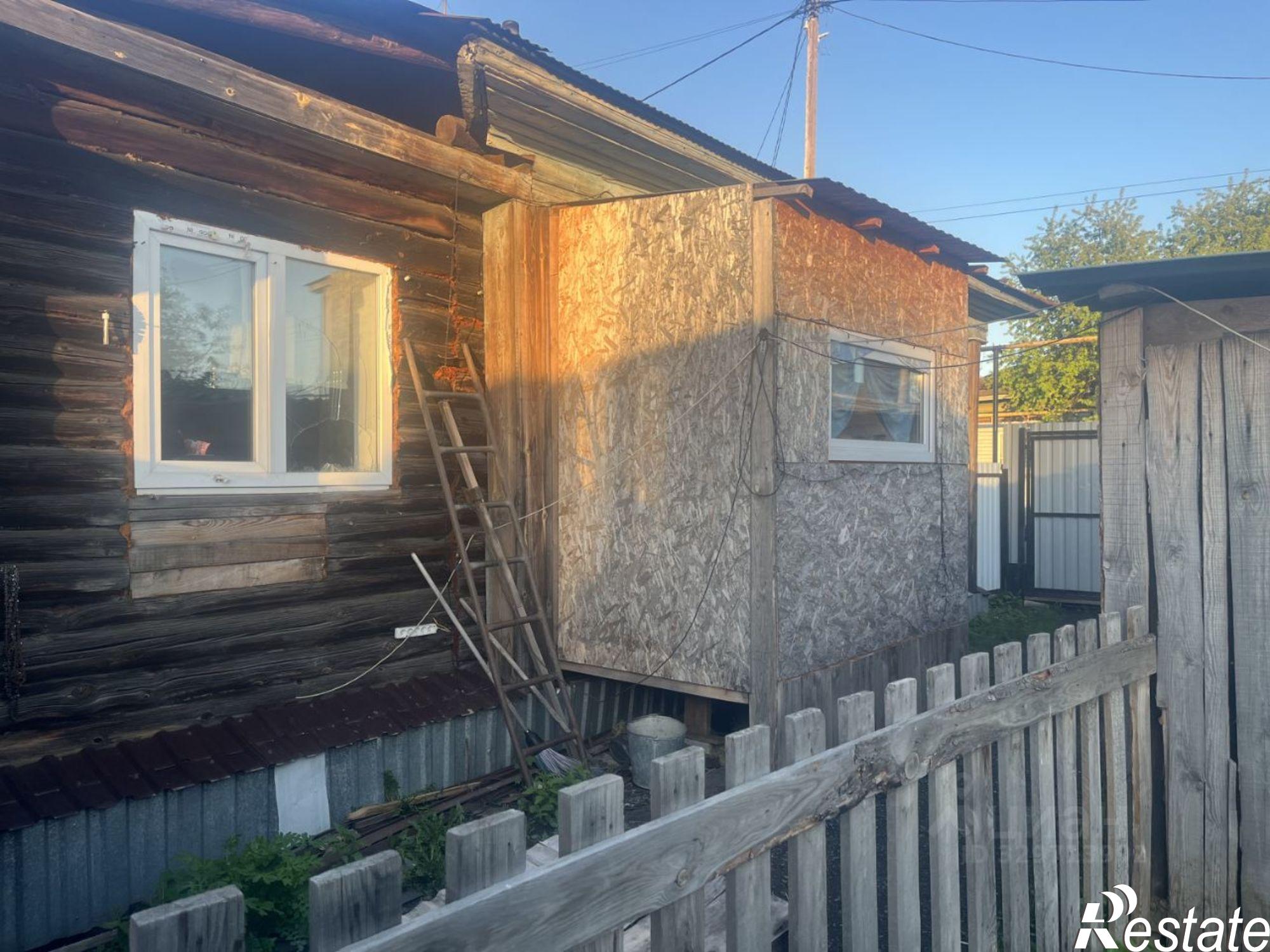 Купить дачу, дом, коттедж за 2 000 000 рублей на ул Колхозная, 36