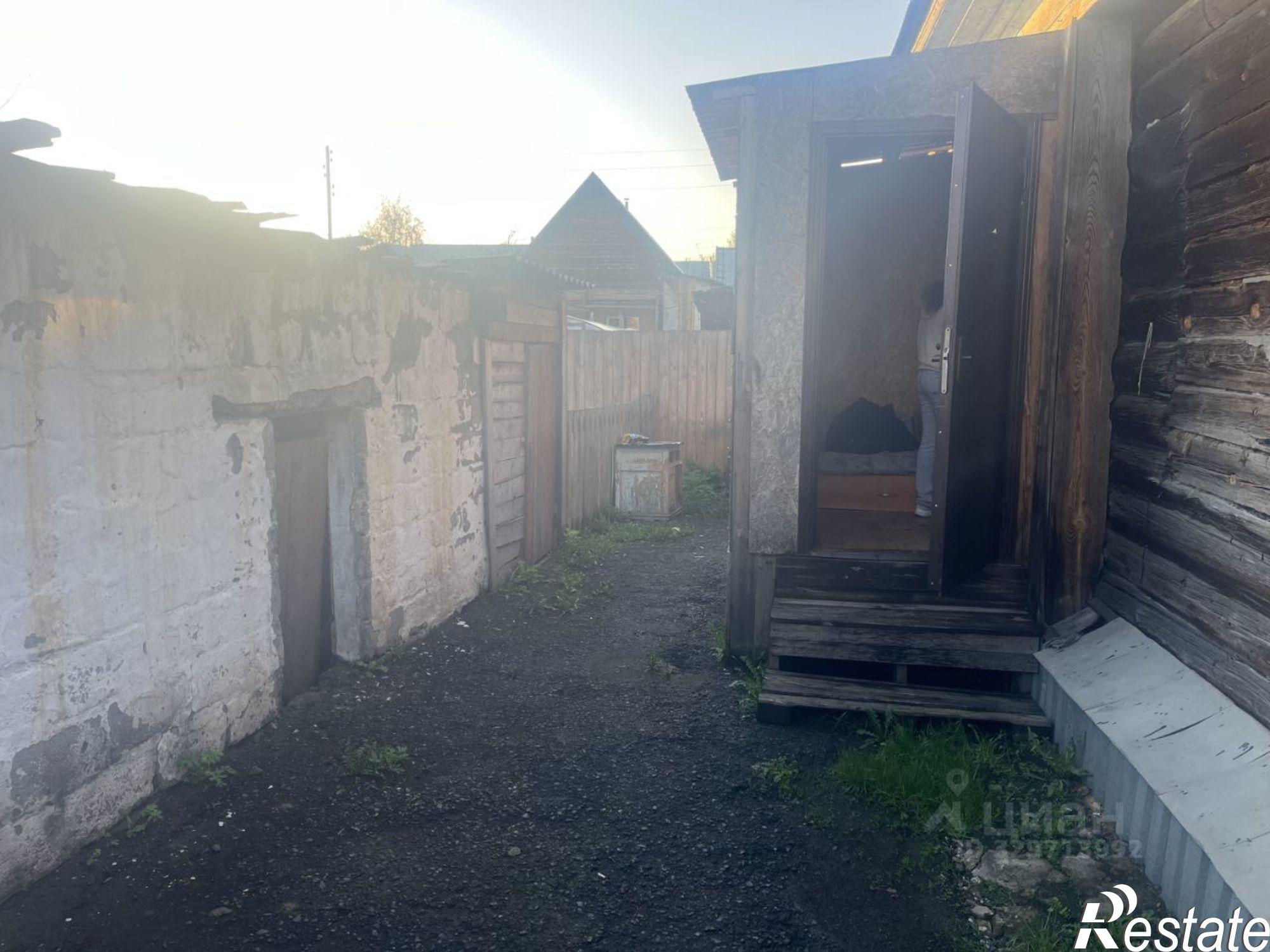 Купить дачу, дом, коттедж за 2 000 000 рублей на ул Колхозная, 36