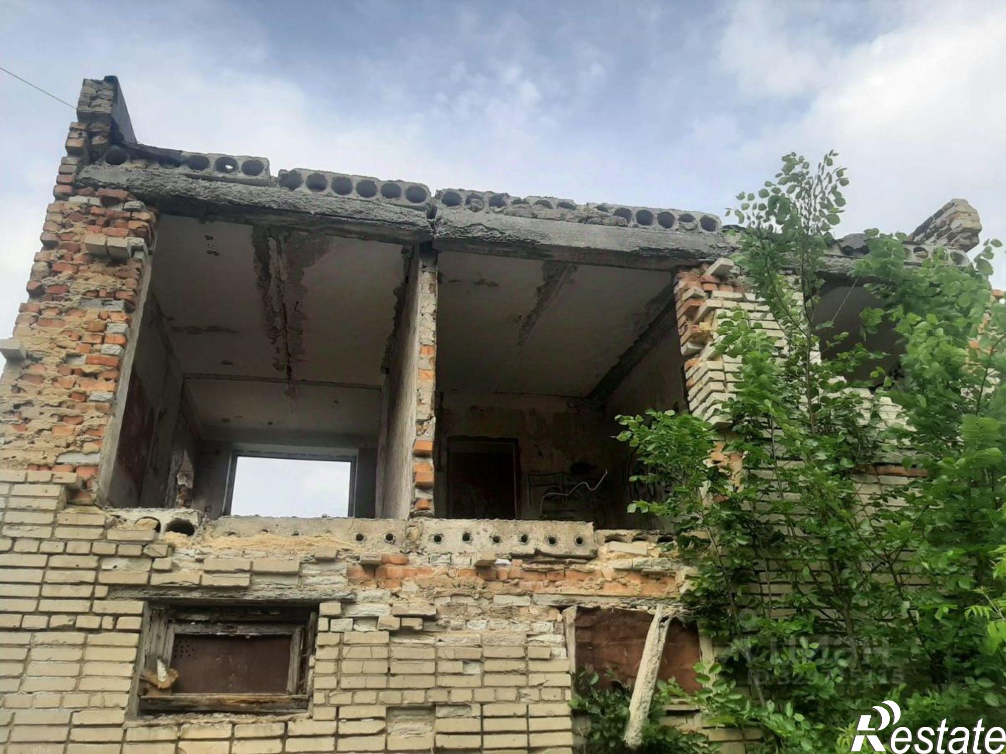 Купить ОСЗ, отдельно стоящее здание за 825 165 рублей на ул Садовая, 30