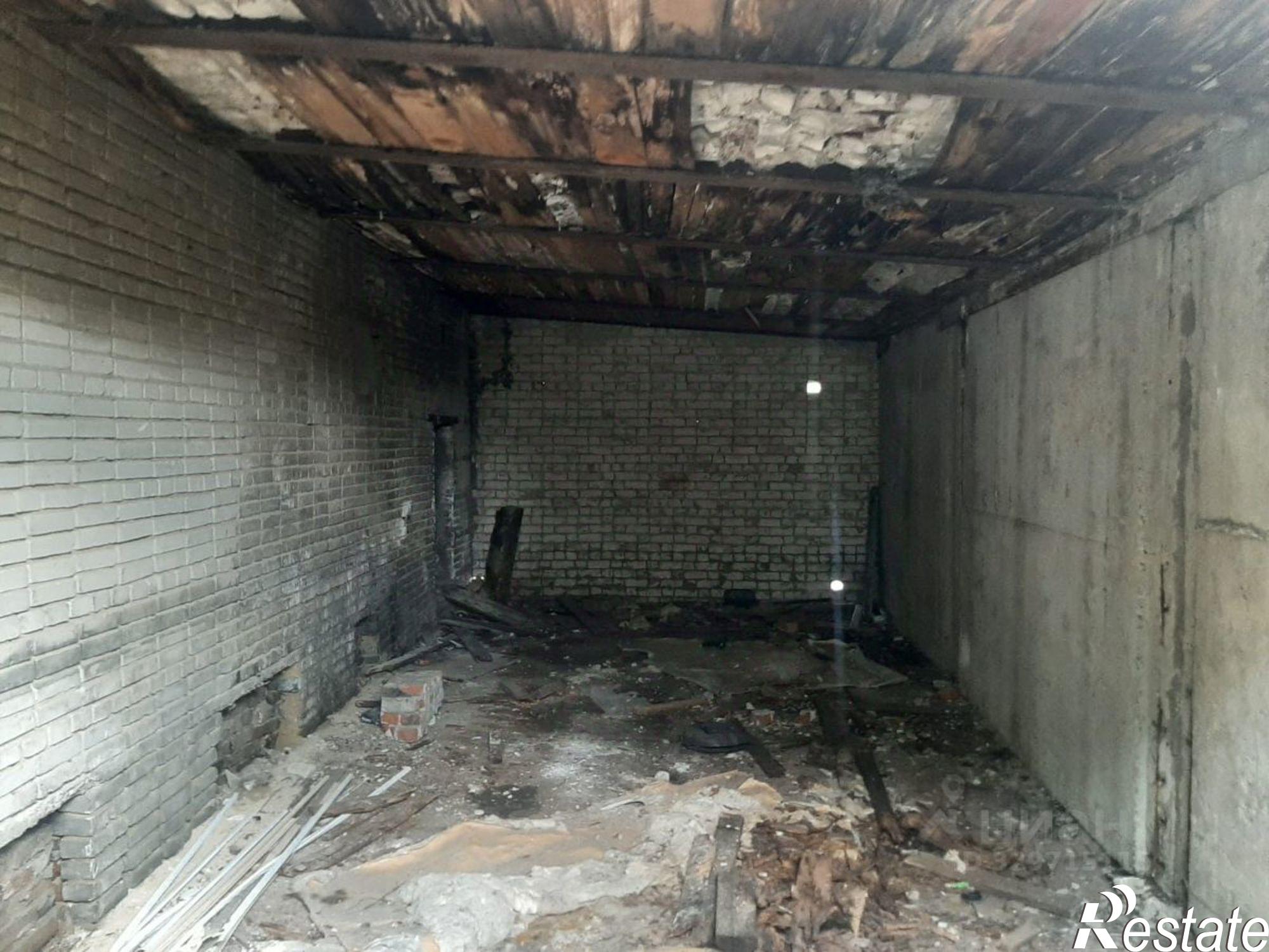 Купить ОСЗ, отдельно стоящее здание за 825 165 рублей на ул Садовая, 30