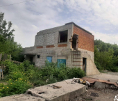 ОСЗ 165 кв м ул Садовая, 30