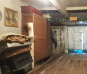 24 кв м городской округ Курган
