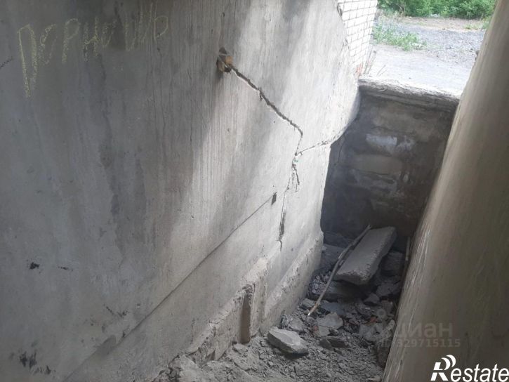 Отдельное здание ул Садовая, 30,  д. 30