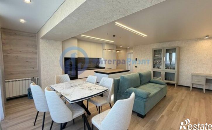 2-комн квартира 7-я Больничная улица, 38В,  д. 38В