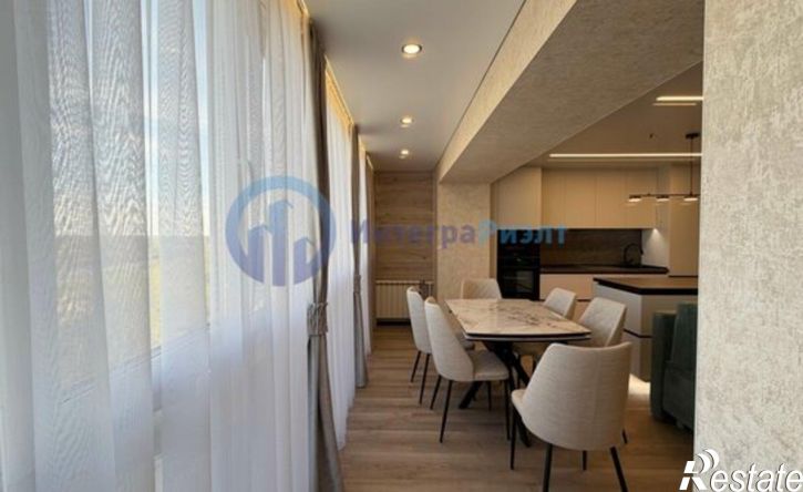 2-комн квартира 7-я Больничная улица, 38В,  д. 38В