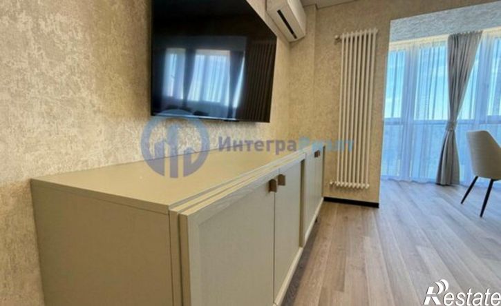 2-комн квартира 7-я Больничная улица, 38В,  д. 38В