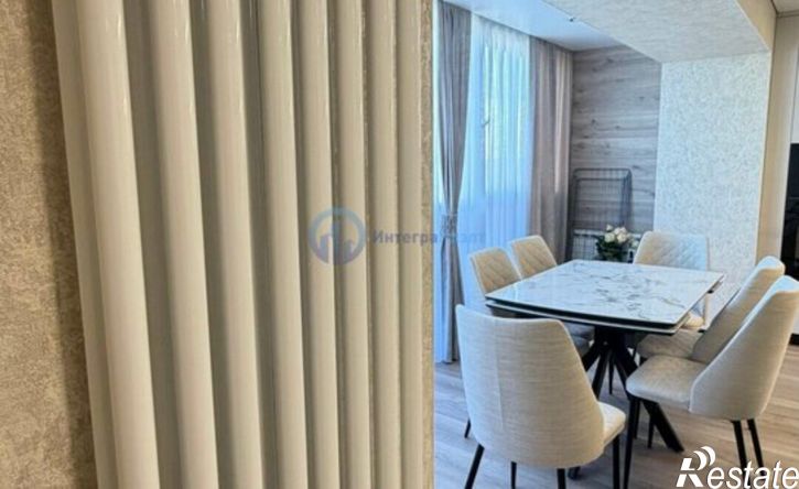 2-комн квартира 7-я Больничная улица, 38В,  д. 38В