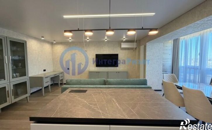 2-комн квартира 7-я Больничная улица, 38В,  д. 38В