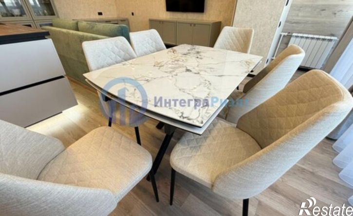 2-комн квартира 7-я Больничная улица, 38В,  д. 38В
