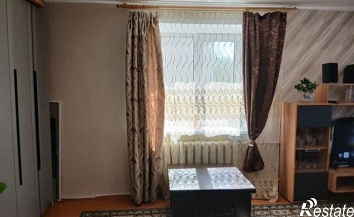 1-комн квартира улица Ленина, 41,  д. 41