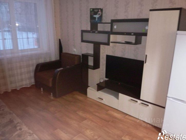 3-комн квартира улица 1 Мая, 6,  д. 6