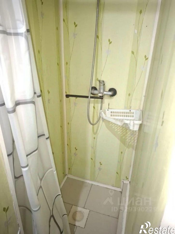 Комната улица Дзержинского, 31Б,  д. 31Б
