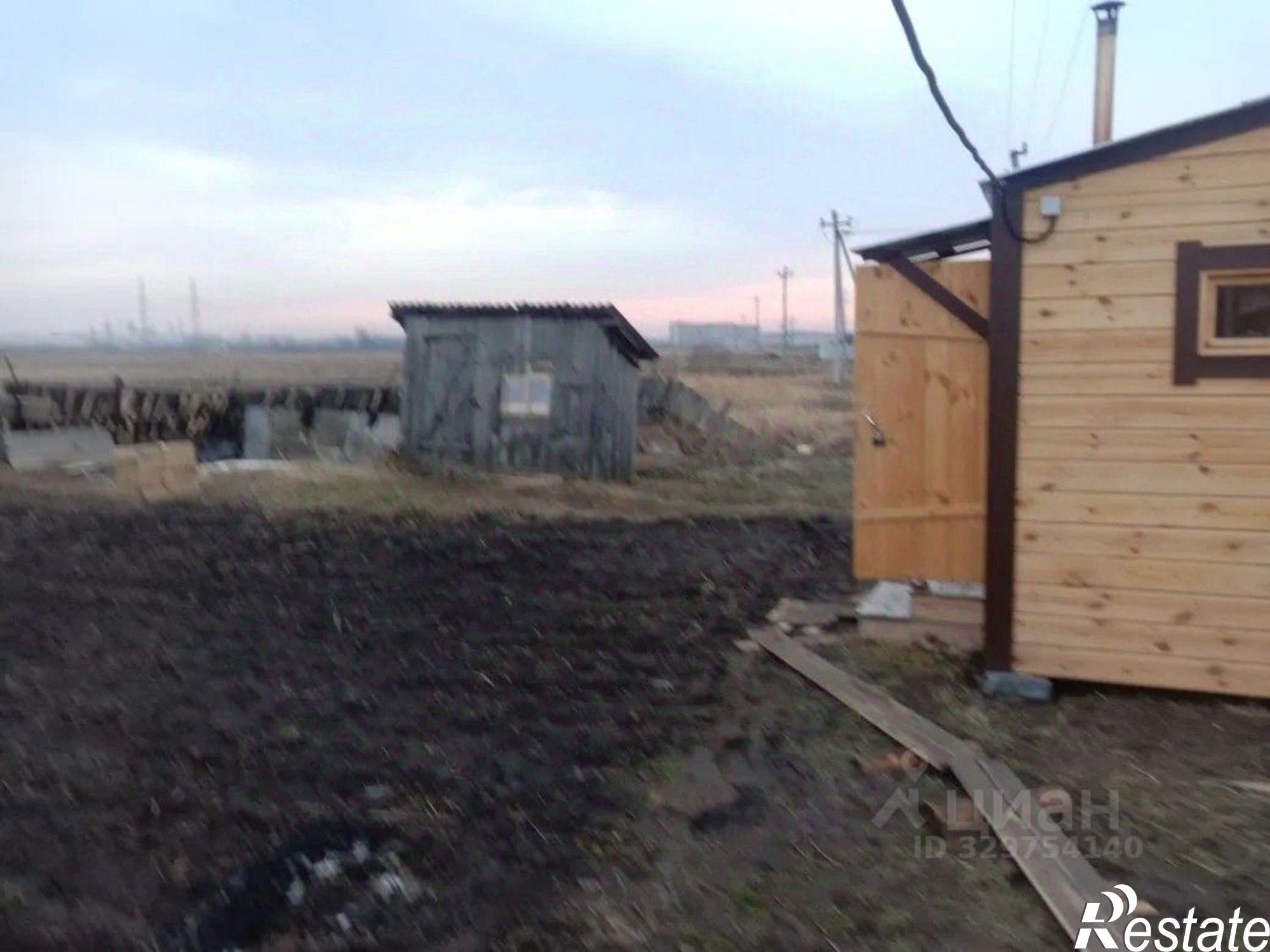 Купить землю, земельный участок за 1 200 000 рублей
