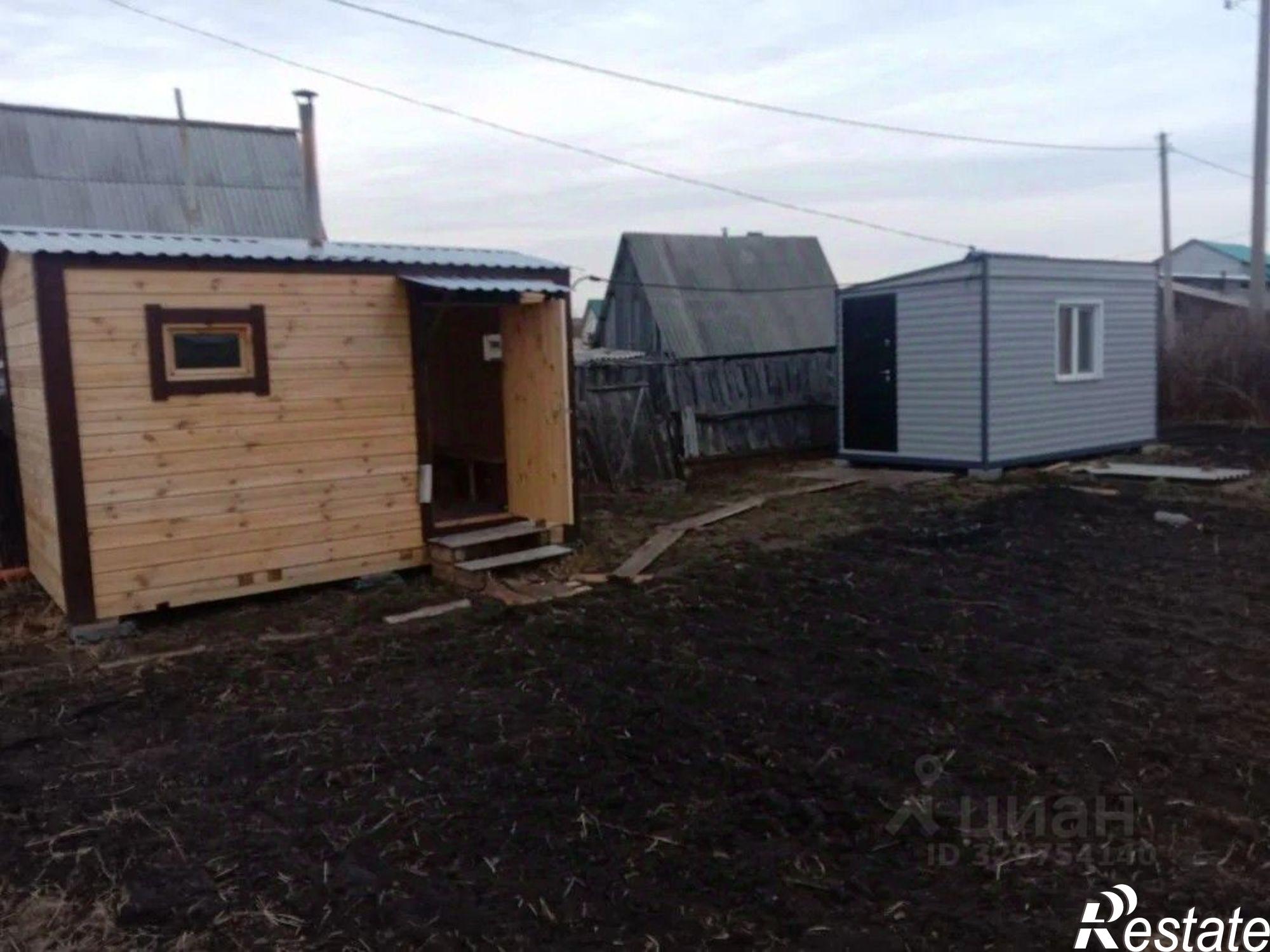 Купить землю, земельный участок за 1 200 000 рублей