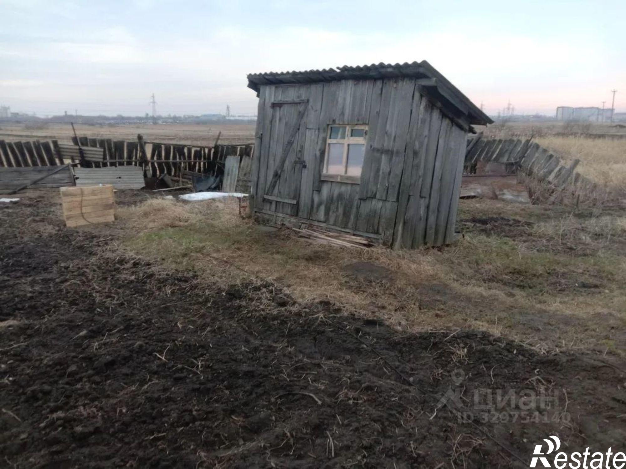 Купить землю, земельный участок за 1 200 000 рублей