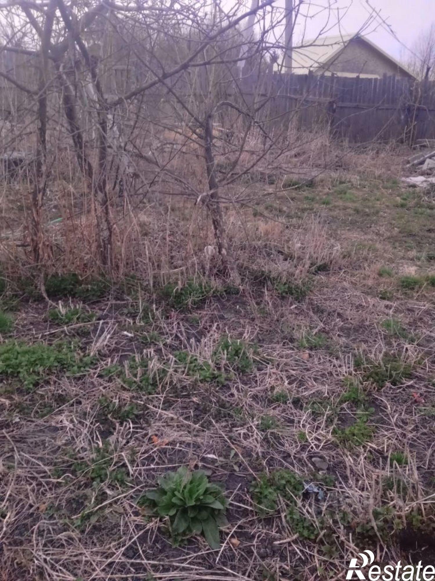 Сдать дачу, дом, коттедж за 5 000 рублей на ул Гоголя, 56