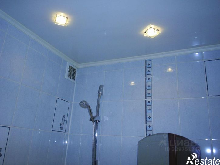 1-комн квартира улица Коли Мяготина, 111А,  д. 111А